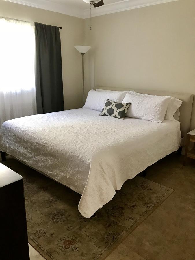 劳德代尔堡Wilton Manors Hideaway 2公寓 外观 照片
