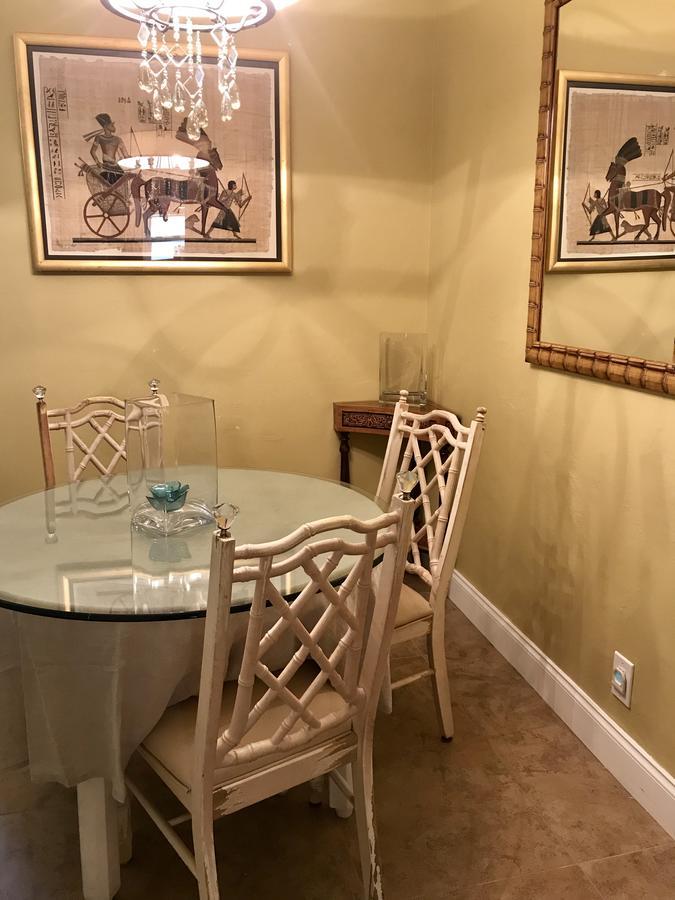 劳德代尔堡Wilton Manors Hideaway 2公寓 外观 照片