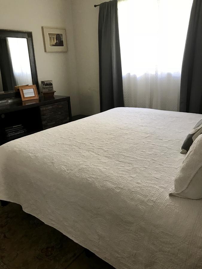 劳德代尔堡Wilton Manors Hideaway 2公寓 外观 照片